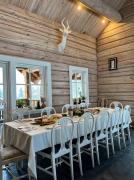 Top Obidza Top Obidza