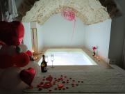 Top Ceglie Messapica