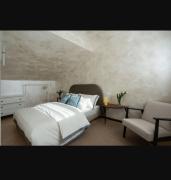 Maison Mia Maison Mia