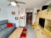 MRV Estudio Las Naciones Benalmadena