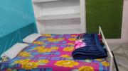 Sangam Home Stay Sangam Home Stay