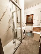 Top Ponti Sul Mincio