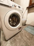 Top Ponti Sul Mincio