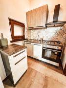 Top Ponti Sul Mincio