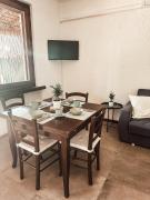 Top Ponti Sul Mincio