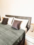 Top Ponti Sul Mincio