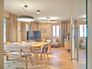 Mountain Lover one by AA Holiday Homes