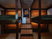 Balay Karajaw Island Home 12pax