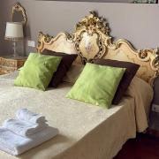 Top Salerno Top Salerno