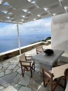 Top Apróvaton Top Apróvaton