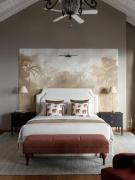 The Archives Galle Fort - Hotel , Restaurant & Cocktail Bar