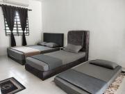 Top Kijal