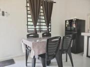 Top Kijal