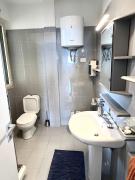 Haven home Casa sul Mare