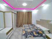 Delta Resort 106-119 Delta Resort 106-119