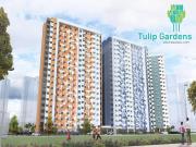 Top Biñan
