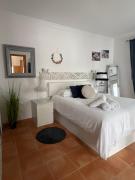 Circus-Goretti House