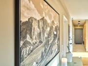 Top Tauplitz