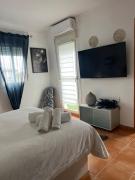 Top Mairena del Aljarafe