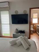 Top Mairena del Aljarafe