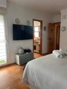 Top Mairena del Aljarafe