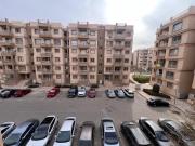 وحده فندقيه فاخره في مدينتي 24