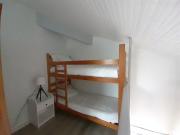 Studio Duplex Moliets