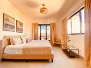 Top Santiago de los Caballeros