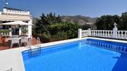 Top Frigiliana