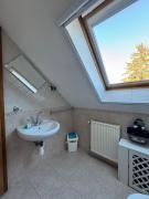 Top Hajdúszoboszló