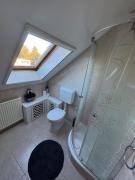 Top Hajdúszoboszló