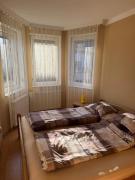 Top Hajdúszoboszló