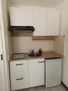 Top Bormes-les-Mimosas