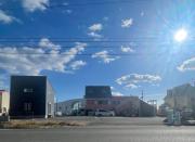 Guest house MICHISHIO