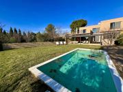Casa Ca lOt