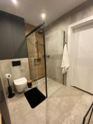 Top Łódź Top Łódź