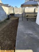 Top Villarrica Top Villarrica