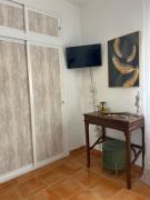 Top Mairena del Aljarafe Top Mairena del Aljarafe