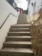 Top Berg am Starnberger See