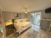 Top St Pete Beach