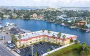 Top St Pete Beach