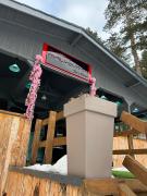 Quattro Malyovitsa- Мальовица