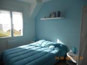 GITE LES DUNES Grande Maison à 200m de la Mer