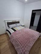 Well equipped apartment Balcony WiFi