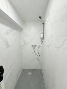 Top San Fernando de Henares Top San Fernando de Henares