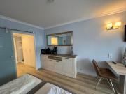 Haus Vier Jahreszeiten am See HS 347