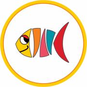 Delícias da Tilápia em Domingos Martins ES