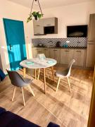 Top Chłopy Top Chłopy