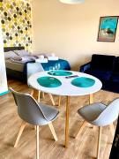 Top Chłopy Top Chłopy