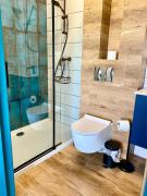 Top Chłopy Top Chłopy